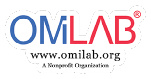 The OMiLAB logo