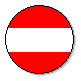 A red circle with a white stripe going horizontally through the middle