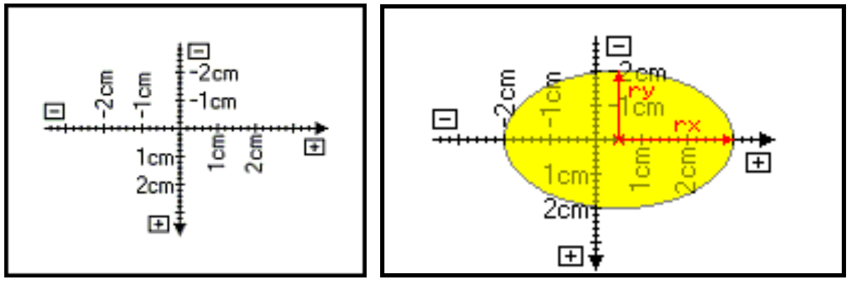 GraphRep_coordinates_system