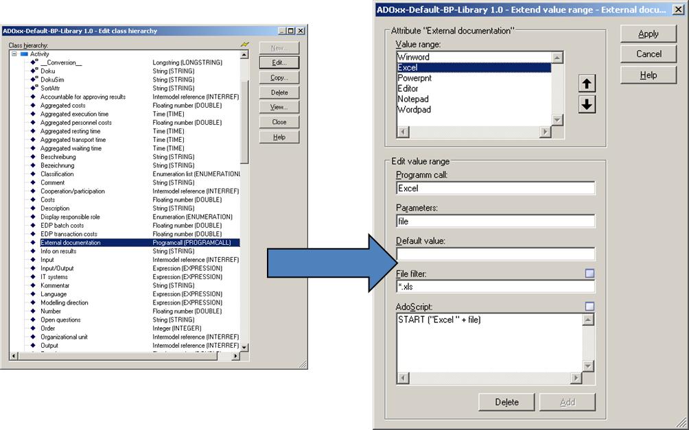 AdoScript_via_Notebook_Programcall