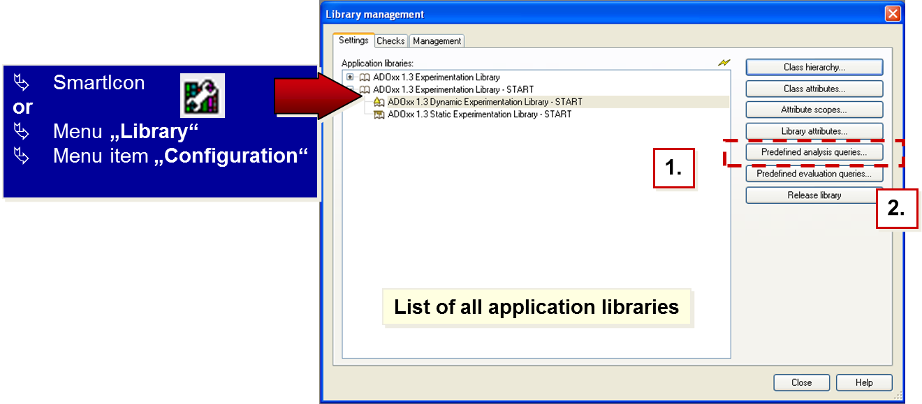 List_of_all_application_libraries