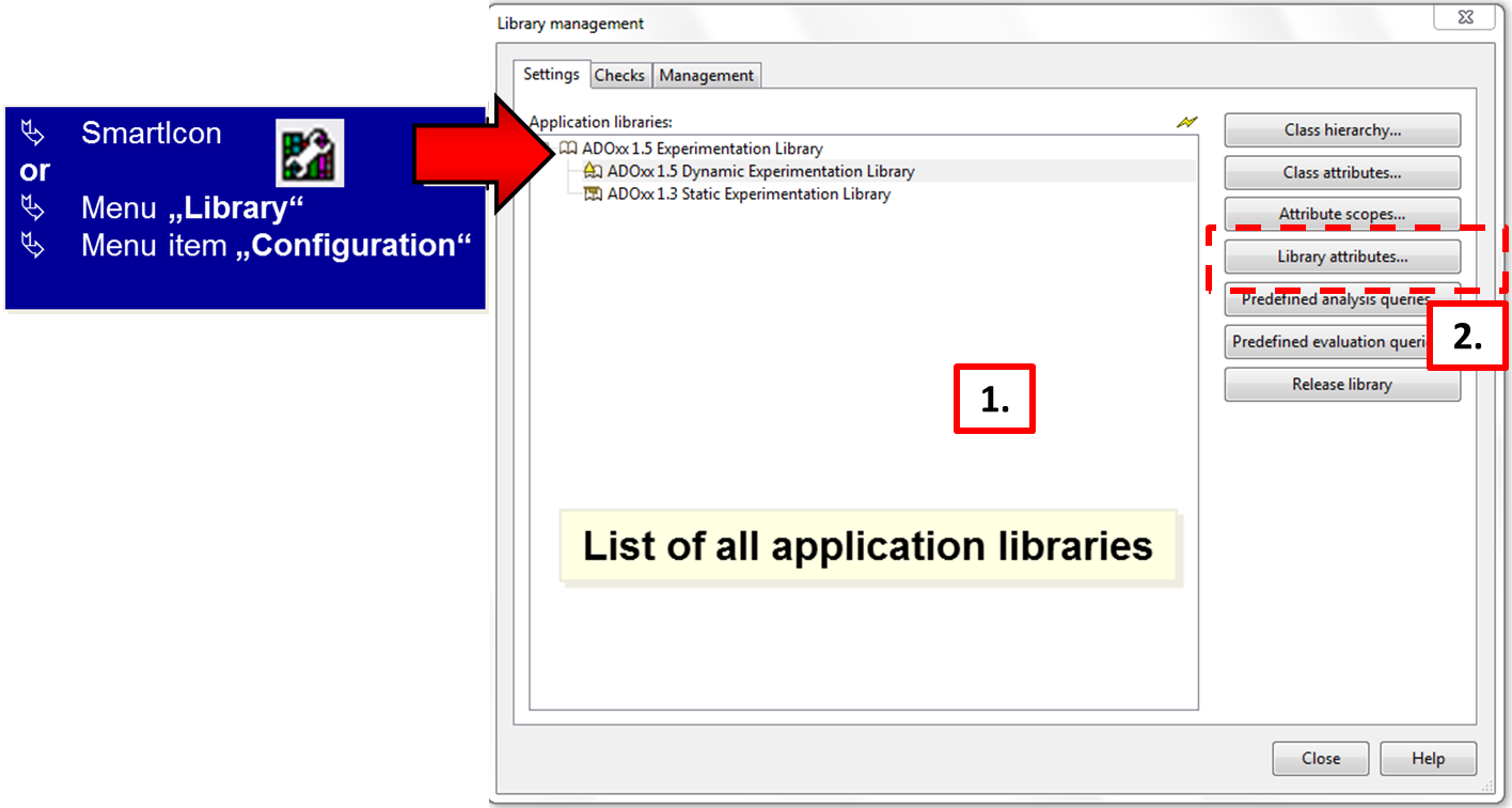 List_of_all_application_libraries_library_attributes