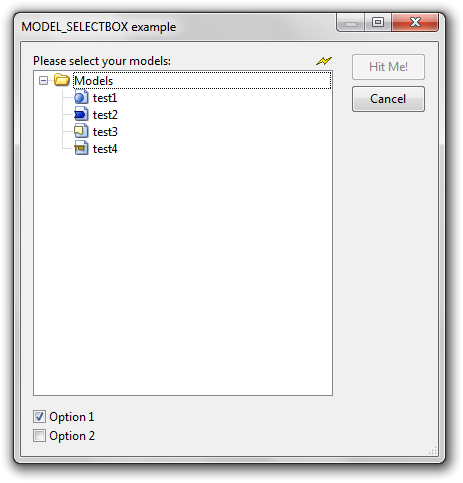 MODEL_SELECT_BOX