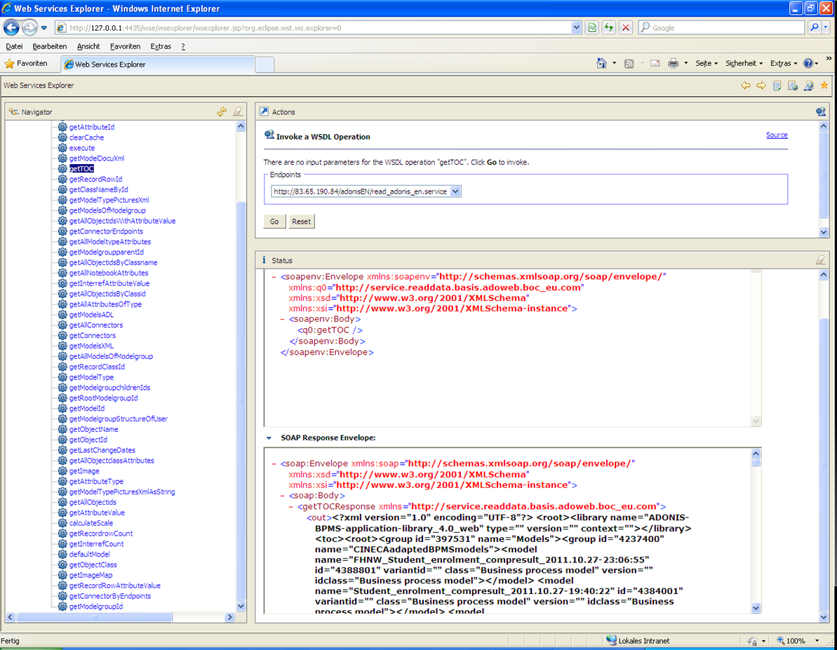 Web_Service_Explorer_and_Example_Call